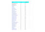 provide high authority guest posts for SEO backlinks